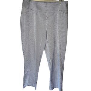 Versona Pants‎